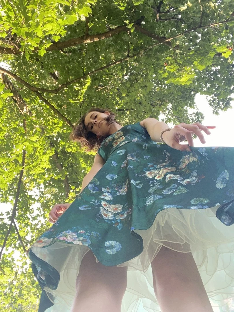Ellie Burns 💕 [ blissfulellie ] Onlyfans leaked photo 3632001 on Hotleaks.tv