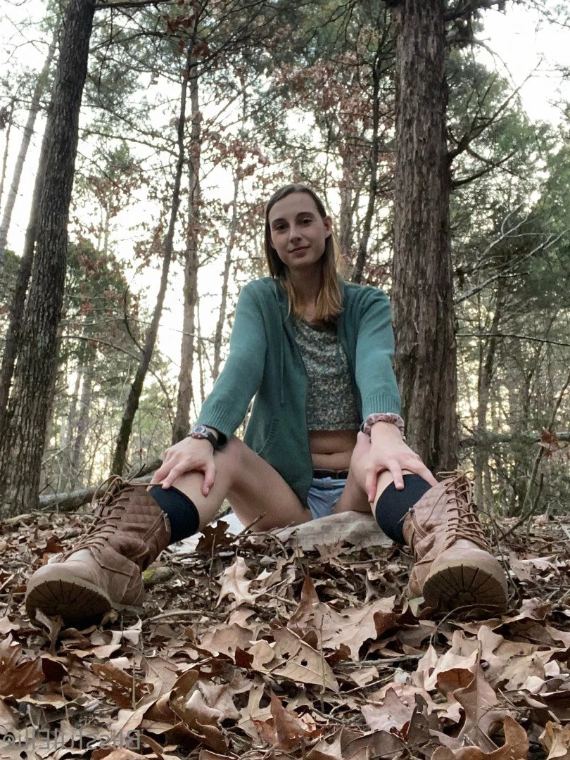 Ellie Burns 💕 [ blissfulellie ] Onlyfans leaked photo 3636414 on Hotleaks.tv