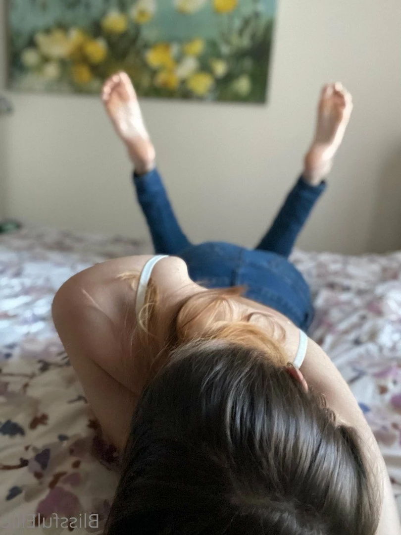 Ellie Burns 💕 [ blissfulellie ] Onlyfans leaked photo 3644036 on Hotleaks.tv