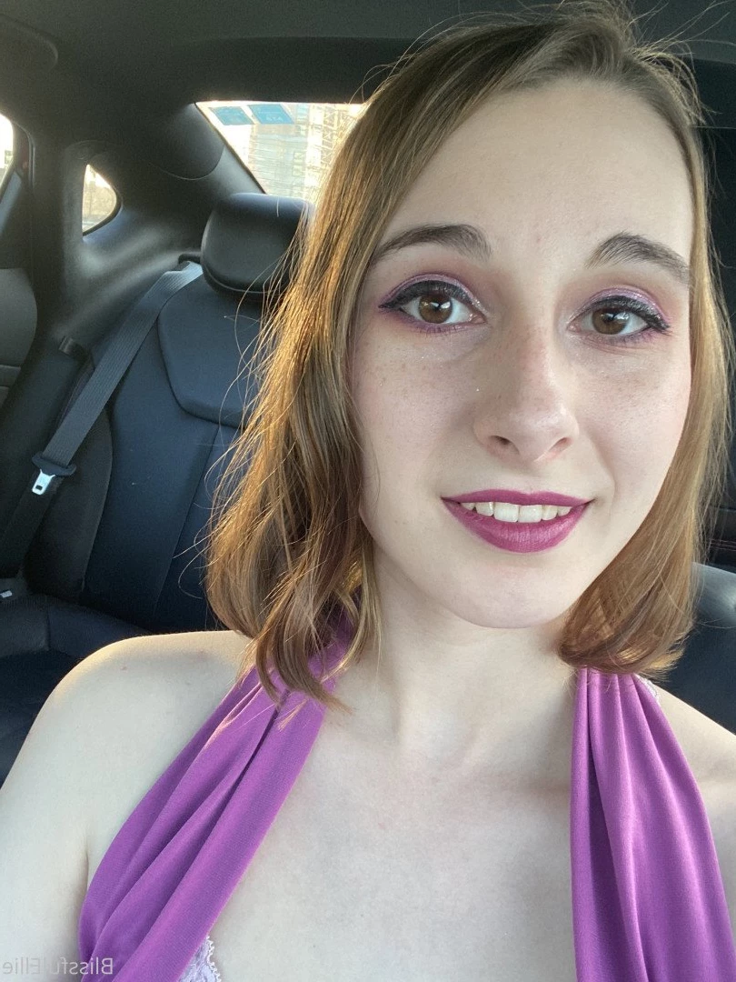 Ellie Burns 💕 [ blissfulellie ] Onlyfans leaked photo 3647171 on Hotleaks.tv