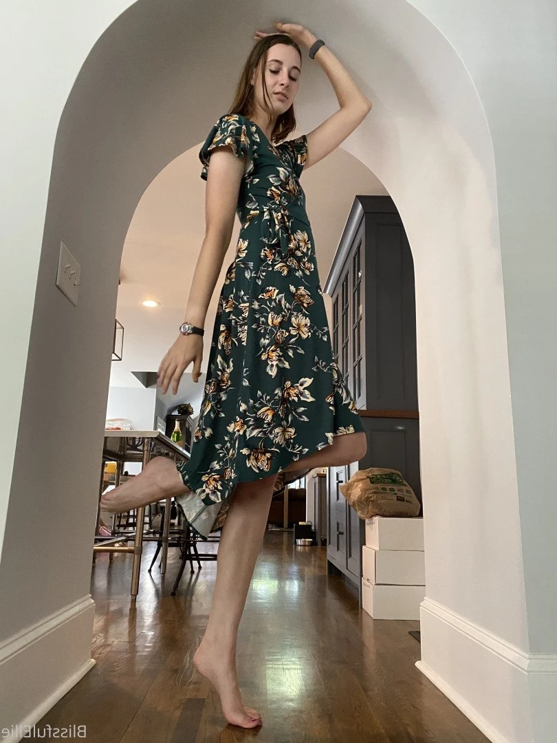 Ellie Burns 💕 [ blissfulellie ] Onlyfans leaked photo 3647956 on Hotleaks.tv