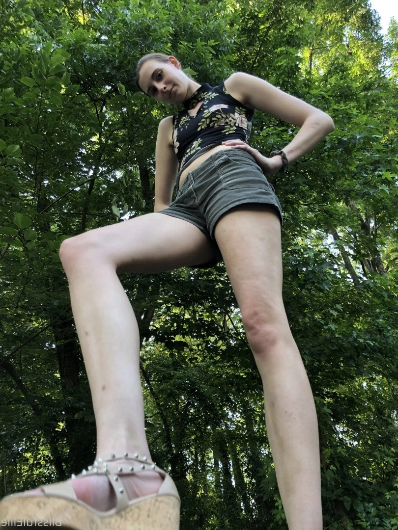 Ellie Burns 💕 [ blissfulellie ] Onlyfans leaked photo 3653097 on Hotleaks.tv