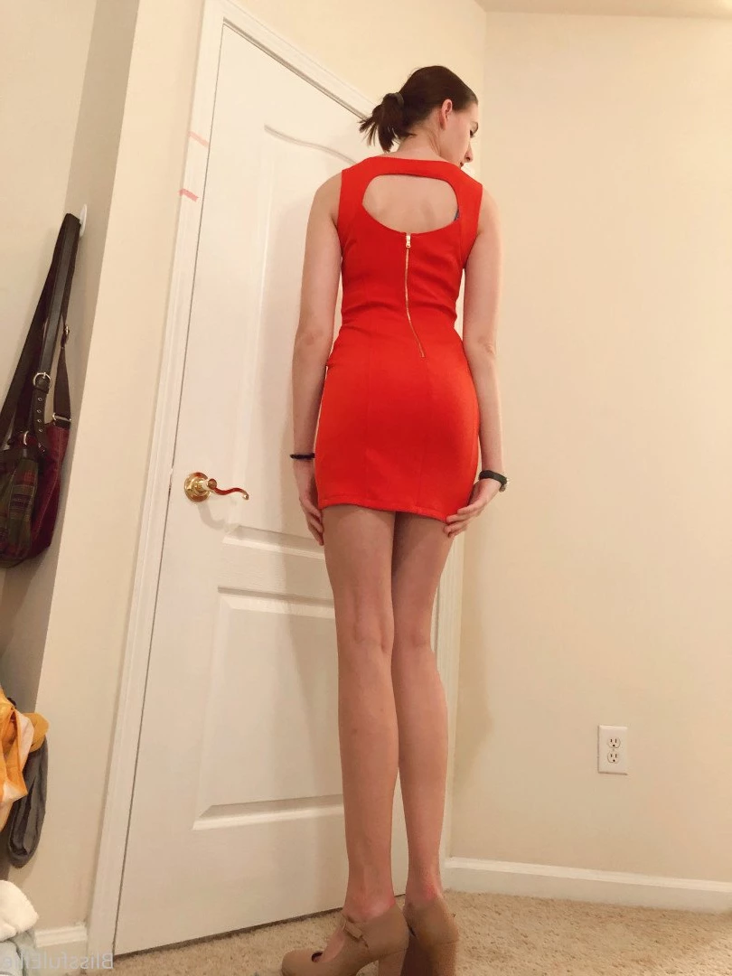 Ellie Burns 💕 [ blissfulellie ] Onlyfans leaked photo 3660505 on Hotleaks.tv