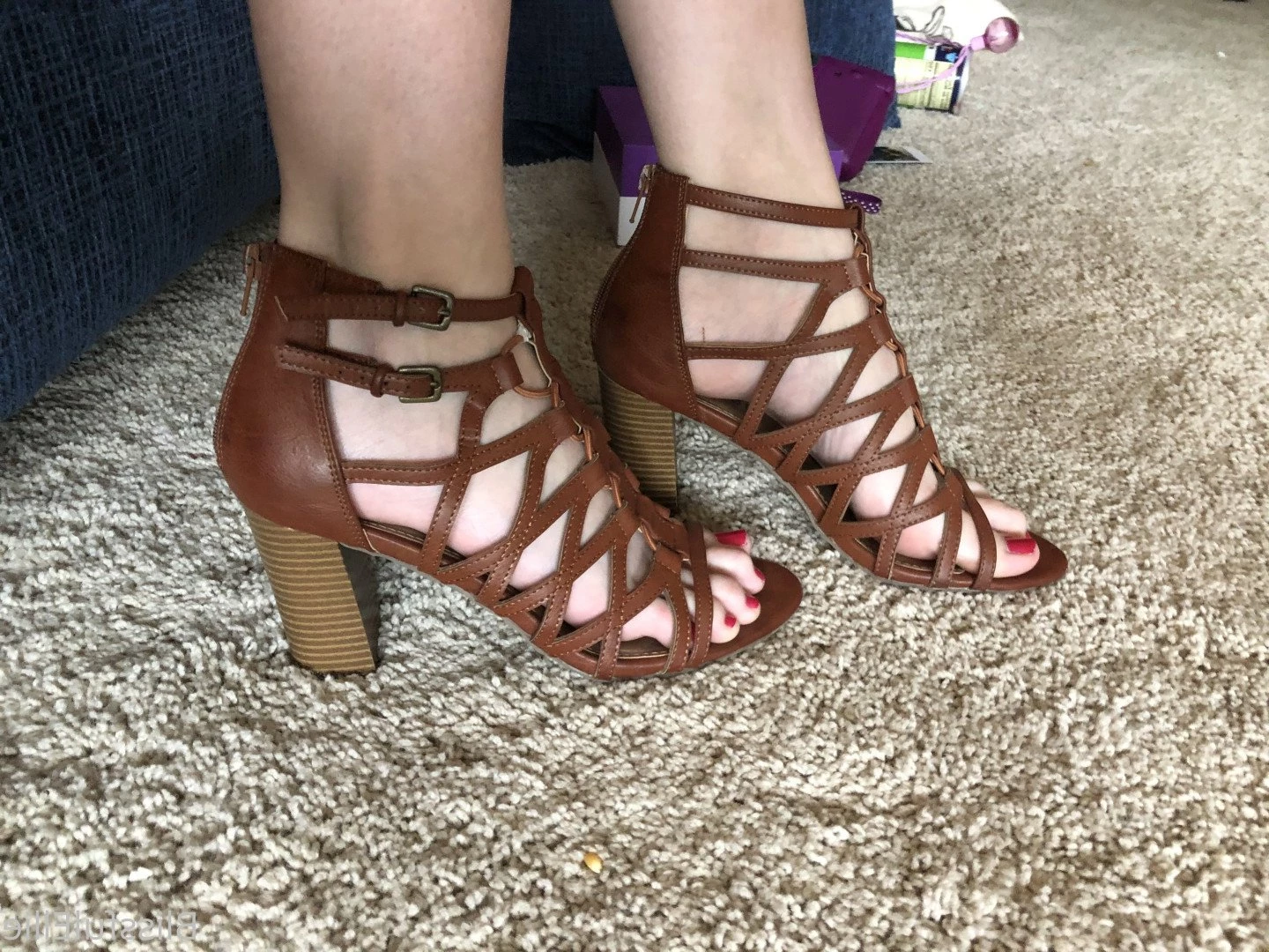 Ellie Burns 💕 [ blissfulellie ] Onlyfans leaked photo 3674852 on Hotleaks.tv