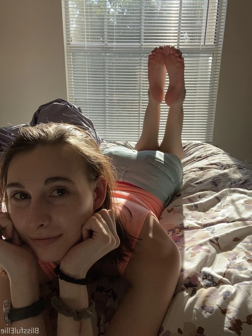 Ellie Burns 💕 [ blissfulellie ] Onlyfans leaked photo 3679855 on Hotleaks.tv