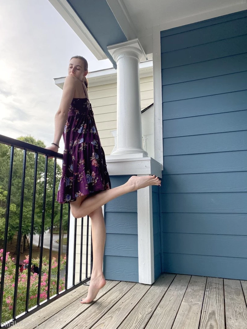 Ellie Burns 💕 [ blissfulellie ] Onlyfans leaked photo 3688376 on Hotleaks.tv