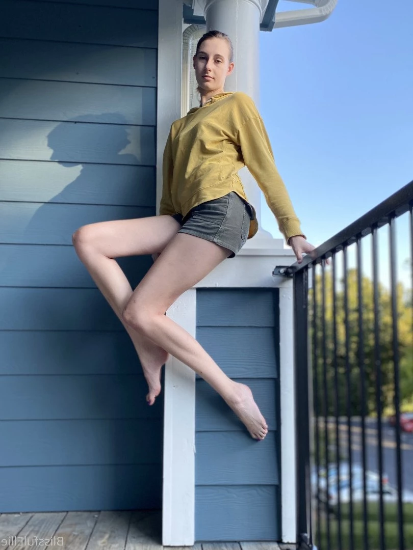 Ellie Burns 💕 [ blissfulellie ] Onlyfans leaked photo 3692039 on Hotleaks.tv
