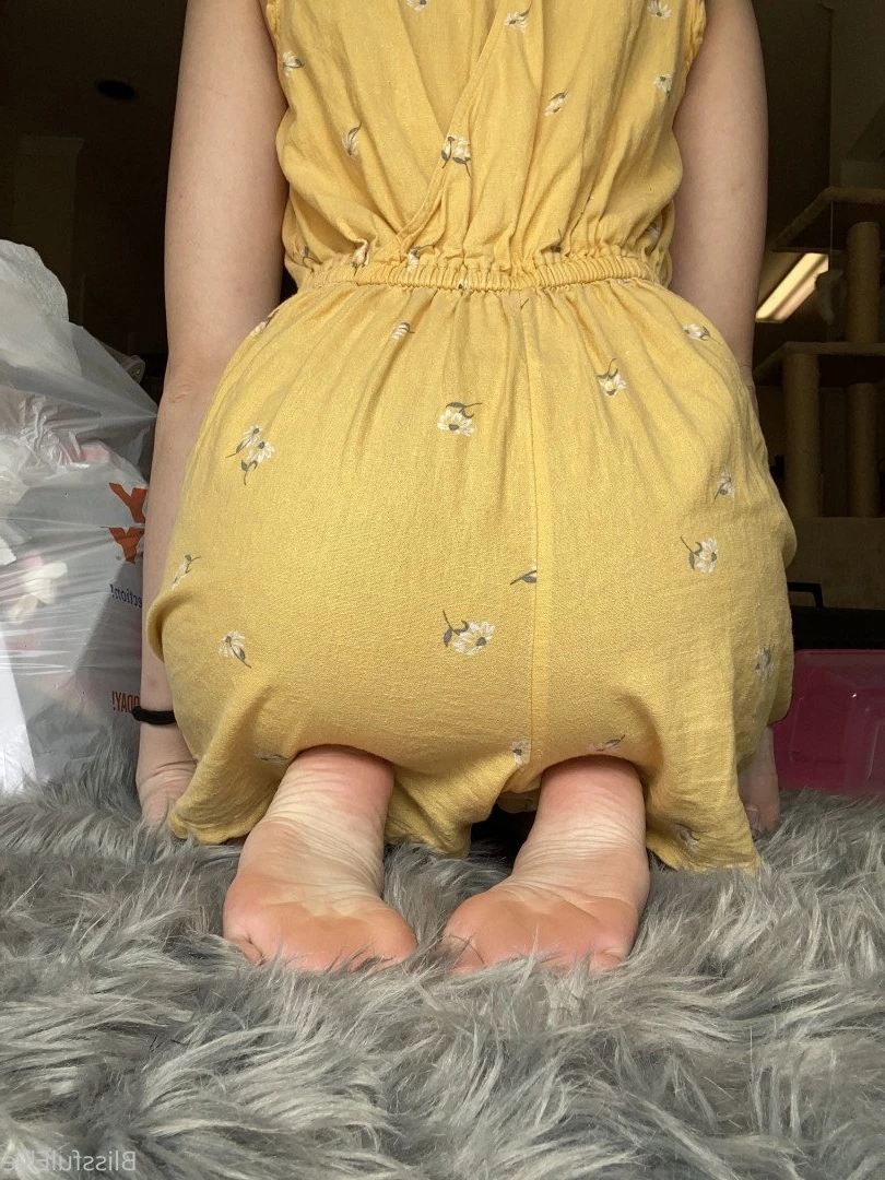 Ellie Burns 💕 [ blissfulellie ] Onlyfans leaked photo 3714347 on Hotleaks.tv