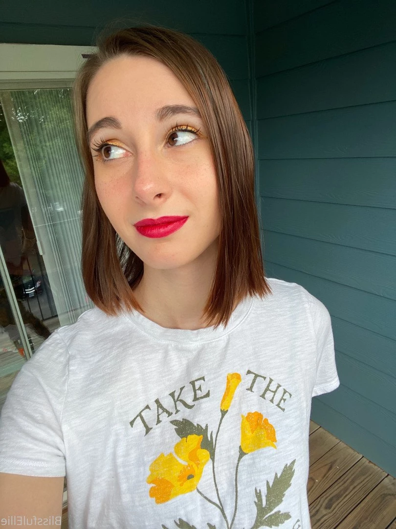 Ellie Burns 💕 [ blissfulellie ] Onlyfans leaked photo 3722861 on Hotleaks.tv