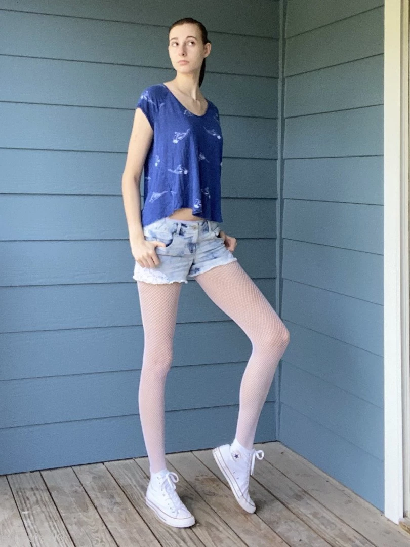 Ellie Burns 💕 [ blissfulellie ] Onlyfans leaked photo 3723225 on Hotleaks.tv