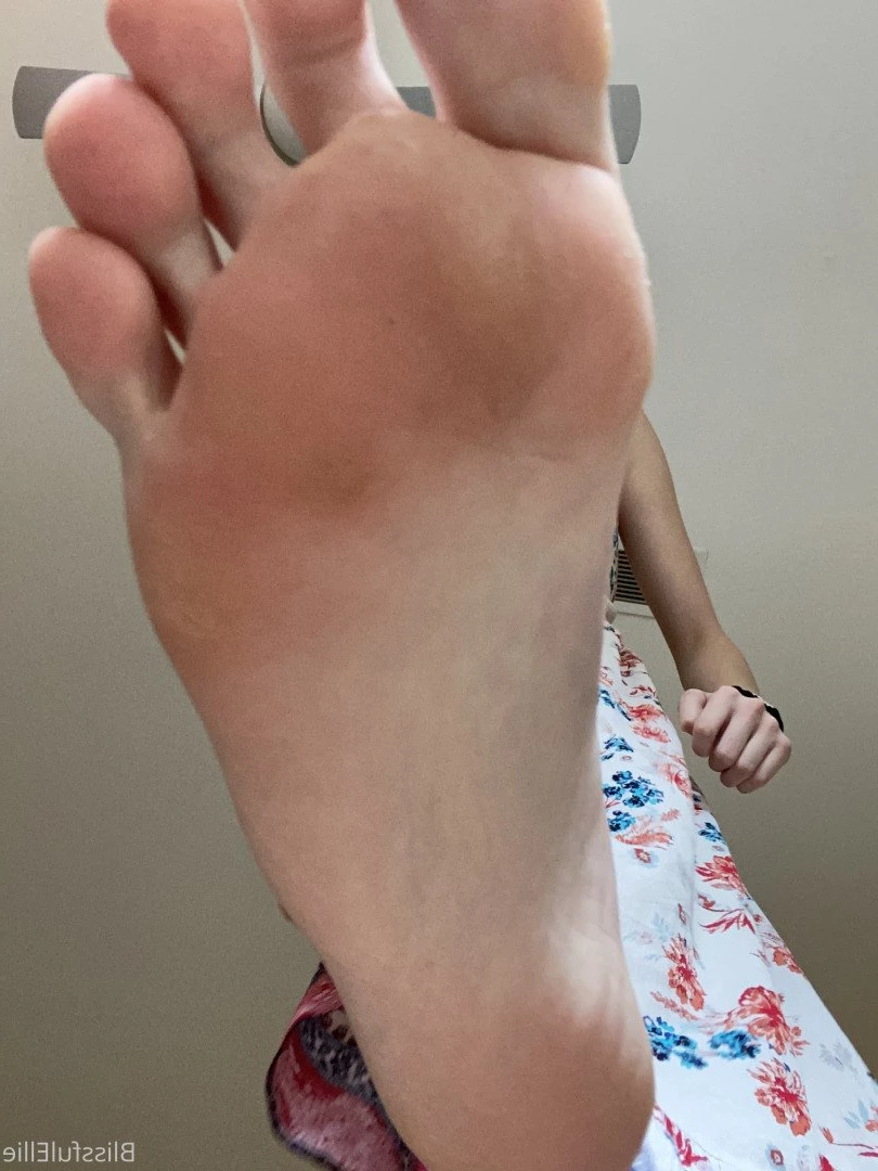 Ellie Burns 💕 [ blissfulellie ] Onlyfans leaked photo 3729355 on Hotleaks.tv