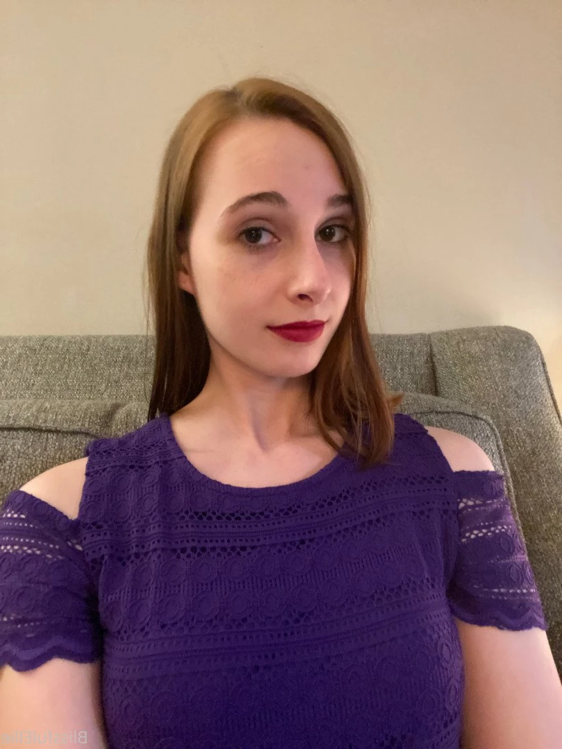 Ellie Burns 💕 [ blissfulellie ] Onlyfans leaked photo 3737070 on Hotleaks.tv