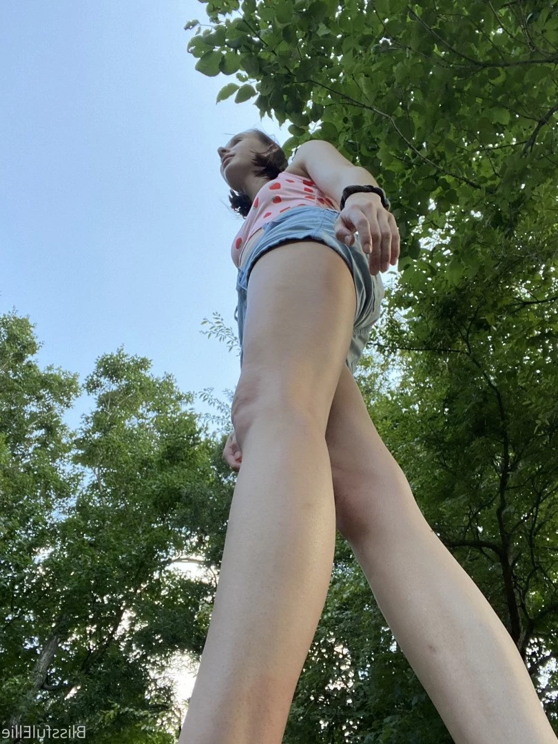 Ellie Burns 💕 [ blissfulellie ] Onlyfans leaked photo 3739898 on Hotleaks.tv