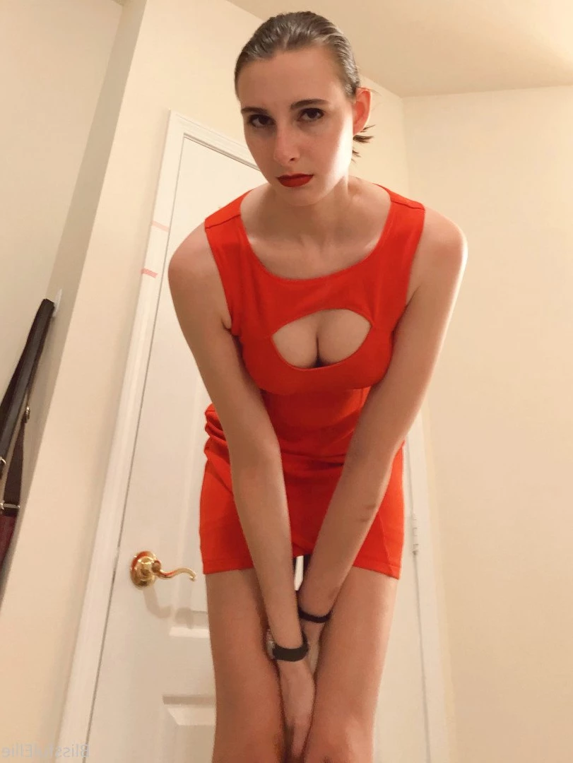 Ellie Burns 💕 [ blissfulellie ] Onlyfans leaked photo 3743448 on Hotleaks.tv