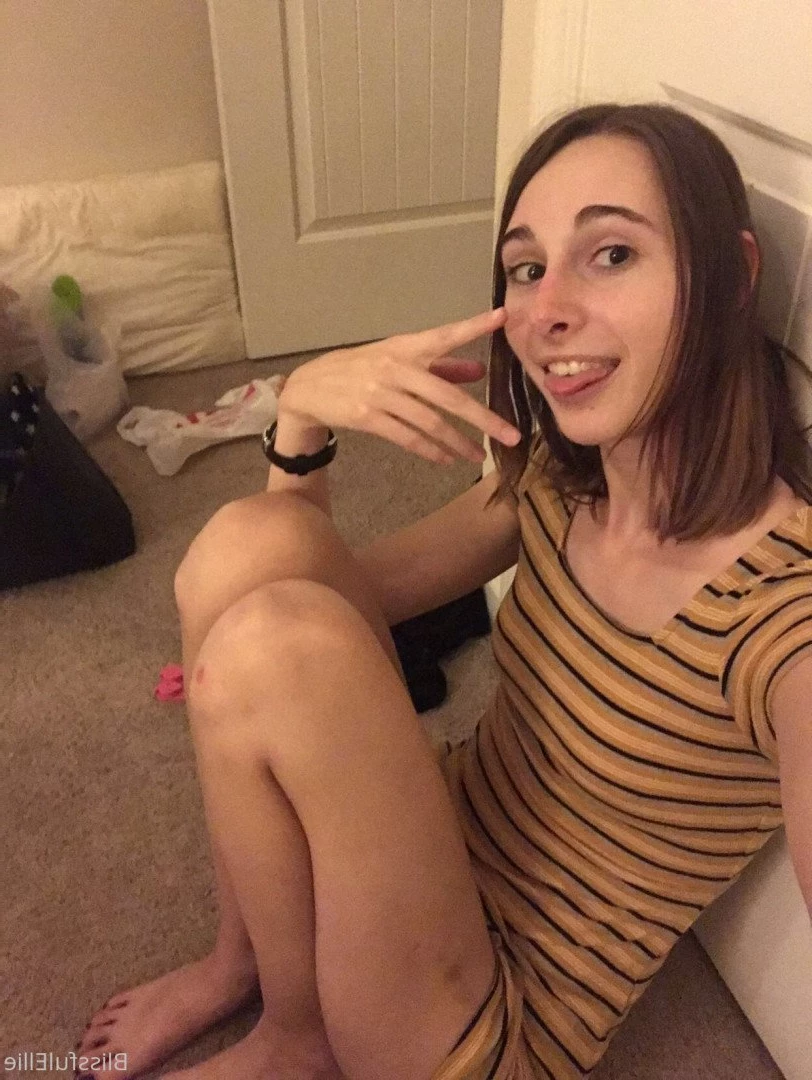 Ellie Burns 💕 [ blissfulellie ] Onlyfans leaked photo 3752824 on Hotleaks.tv
