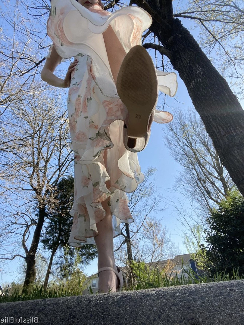 Ellie Burns 💕 [ blissfulellie ] Onlyfans leaked photo 3758707 on Hotleaks.tv