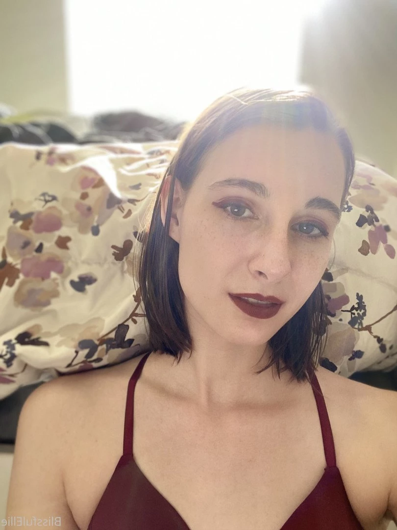 Ellie Burns 💕 [ blissfulellie ] Onlyfans leaked photo 3760352 on Hotleaks.tv