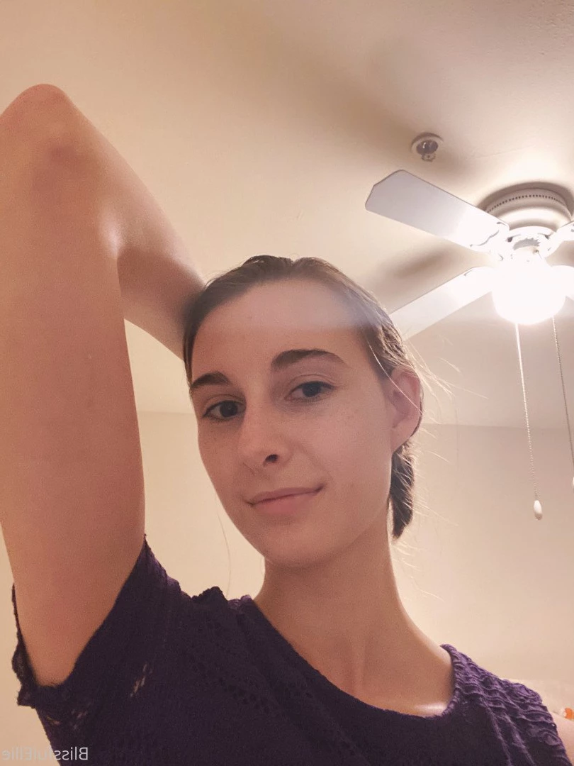 Ellie Burns 💕 [ blissfulellie ] Onlyfans leaked photo 3761476 on Hotleaks.tv