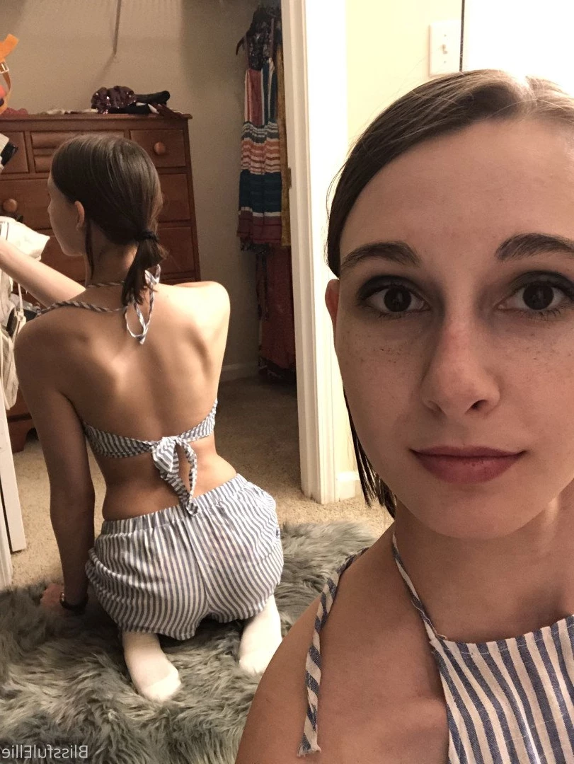 Ellie Burns 💕 [ blissfulellie ] Onlyfans leaked photo 3771782 on Hotleaks.tv