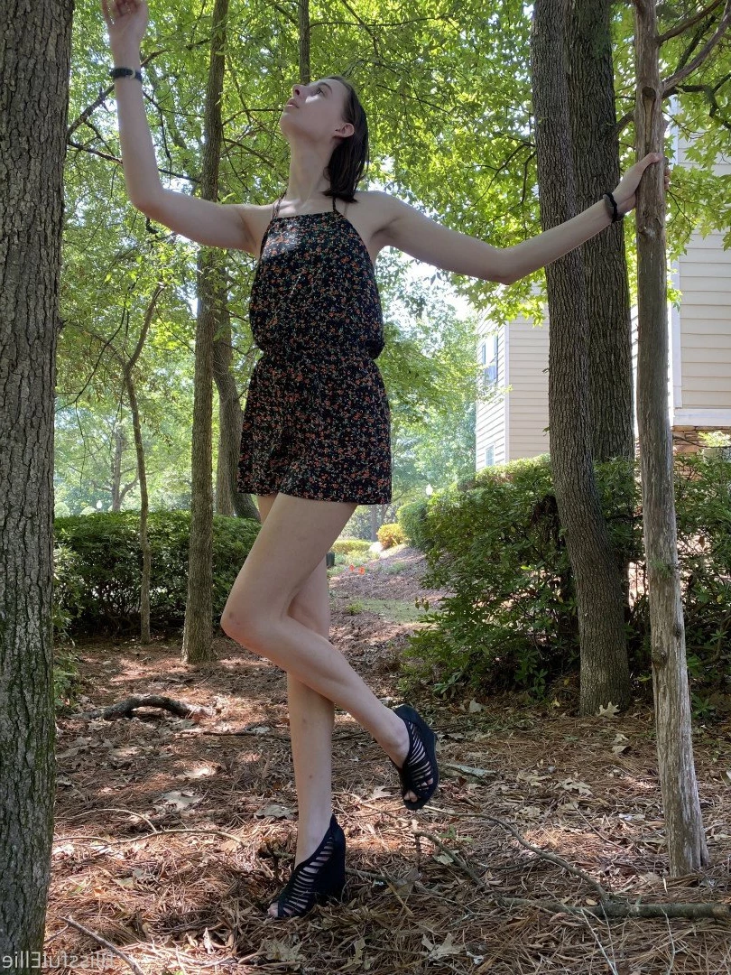 Ellie Burns 💕 [ blissfulellie ] Onlyfans leaked photo 3777543 on Hotleaks.tv