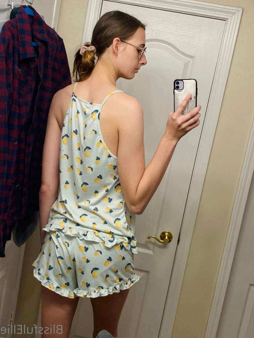 Ellie Burns 💕 [ blissfulellie ] Onlyfans leaked photo 3781365 on Hotleaks.tv