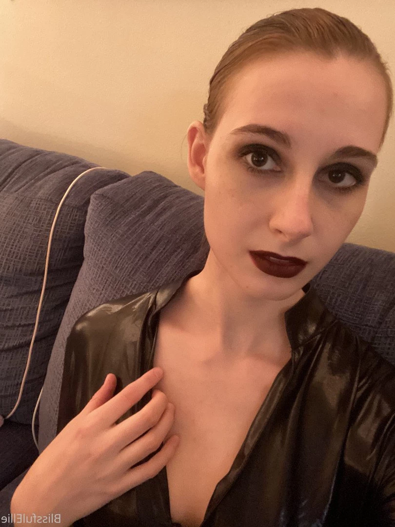 Ellie Burns 💕 [ blissfulellie ] Onlyfans leaked photo 3783279 on Hotleaks.tv