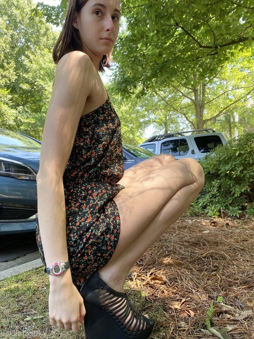 Ellie Burns 💕 [ blissfulellie ] Onlyfans leaked photo 3784999 on Hotleaks.tv