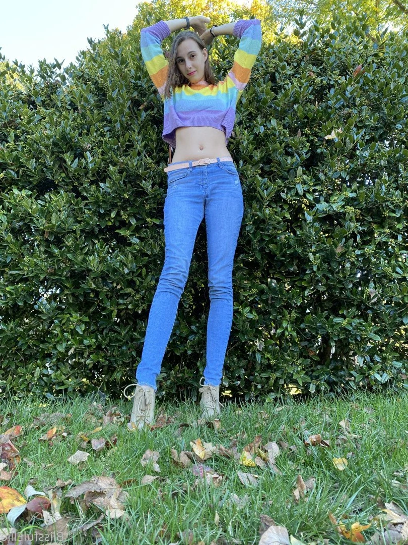 Ellie Burns 💕 [ blissfulellie ] Onlyfans leaked photo 3793374 on Hotleaks.tv