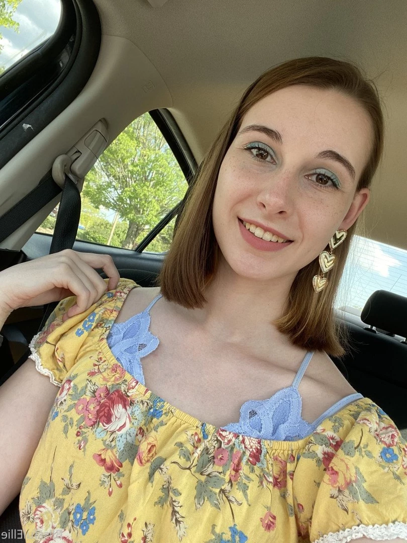 Ellie Burns 💕 [ blissfulellie ] Onlyfans leaked photo 3800724 on Hotleaks.tv