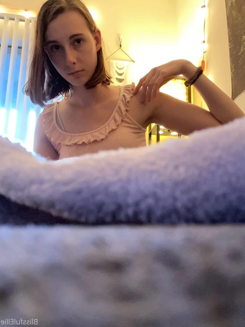 Ellie Burns 💕 [ blissfulellie ] Onlyfans leaked photo 3817139 on Hotleaks.tv