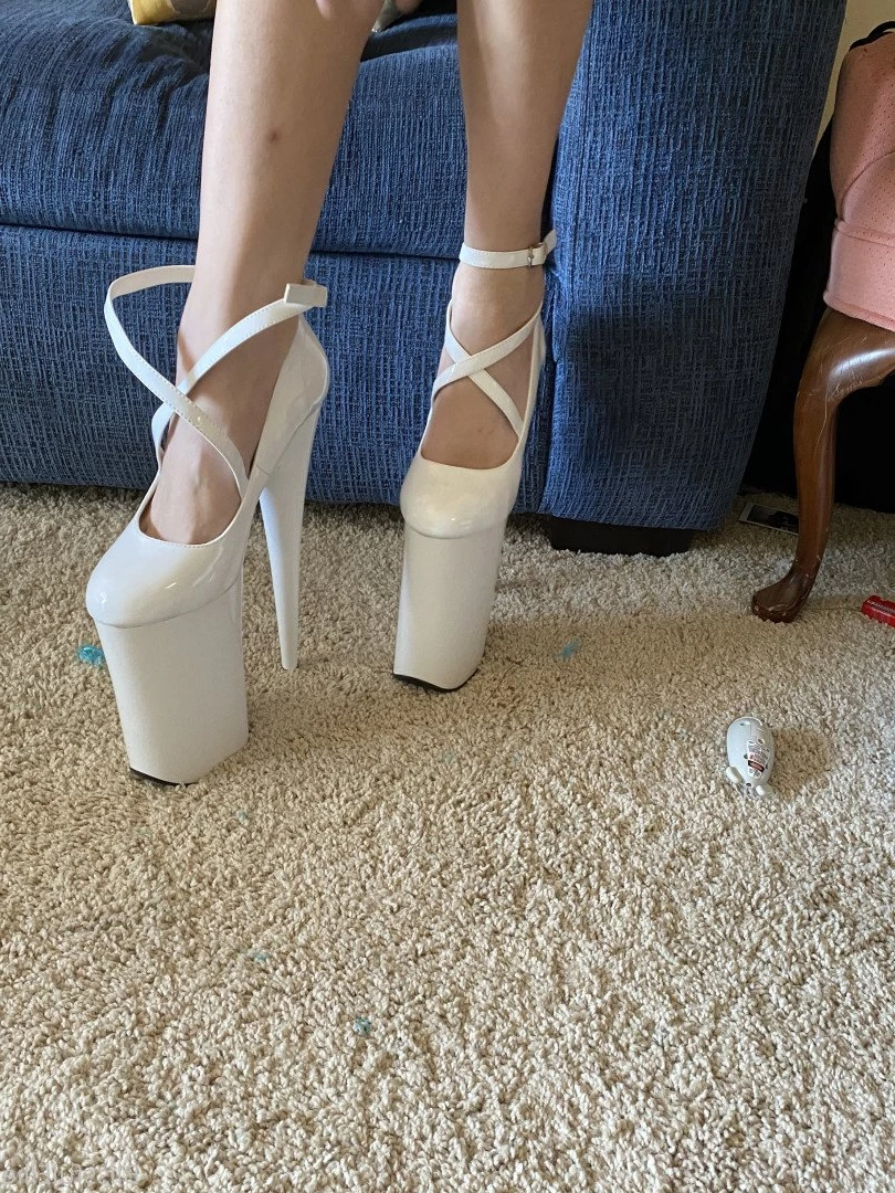 Ellie Burns 💕 [ blissfulellie ] Onlyfans leaked photo 3824115 on Hotleaks.tv