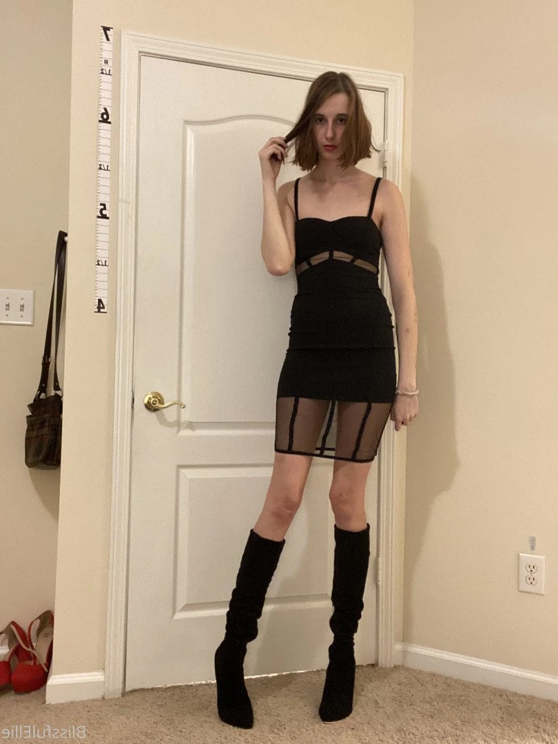 Ellie Burns 💕 [ blissfulellie ] Onlyfans leaked photo 3834113 on Hotleaks.tv