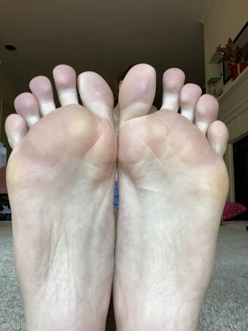 Ellie Burns 💕 [ blissfulellie ] Onlyfans leaked photo 3843911 on Hotleaks.tv