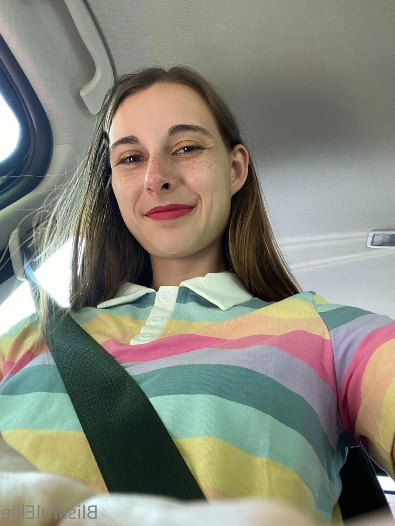 Ellie Burns 💕 [ blissfulellie ] Onlyfans leaked photo 3858950 on Hotleaks.tv