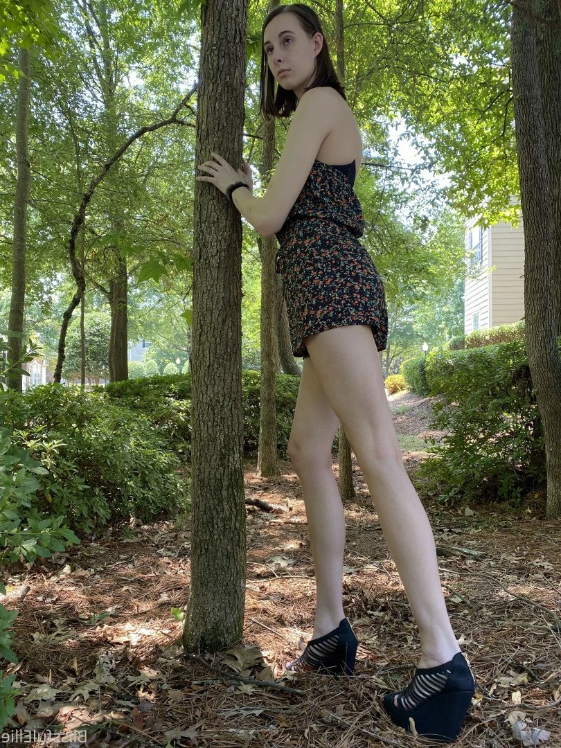 Ellie Burns 💕 [ blissfulellie ] Onlyfans leaked photo 3865897 on Hotleaks.tv