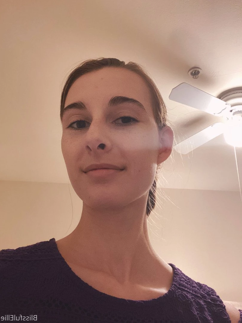 Ellie Burns 💕 [ blissfulellie ] Onlyfans leaked photo 3876006 on Hotleaks.tv