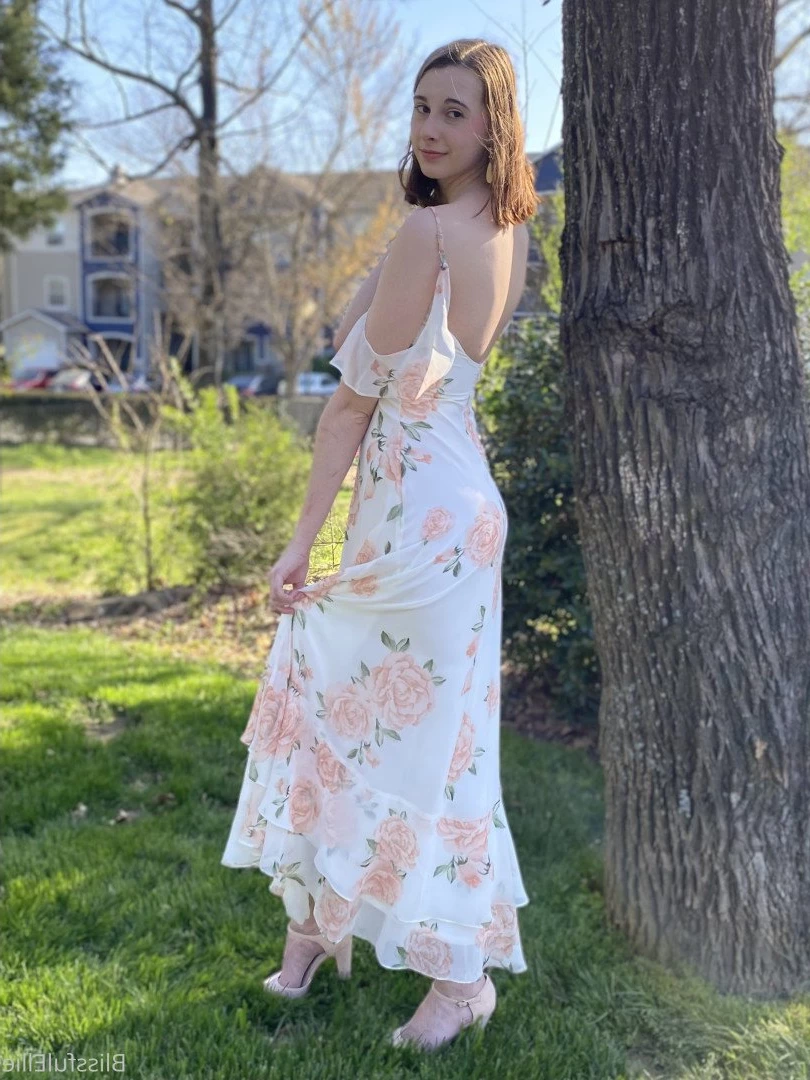 Ellie Burns 💕 [ blissfulellie ] Onlyfans leaked photo 3878691 on Hotleaks.tv