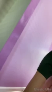 Ellie Burns 💕 [ blissfulellie ] Onlyfans leaked video 4843391 on Hotleaks.tv