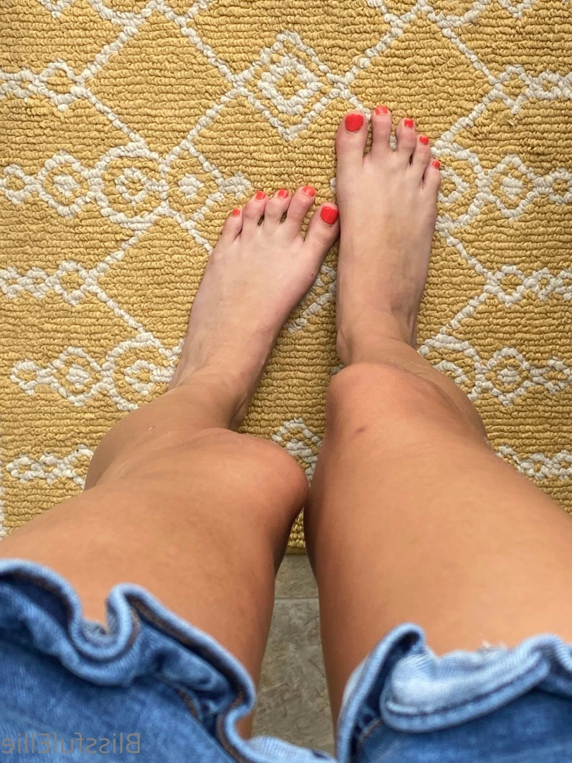 Ellie Burns 💕 [ blissfulellie ] Onlyfans leaked photo 5934439 on Hotleaks.tv