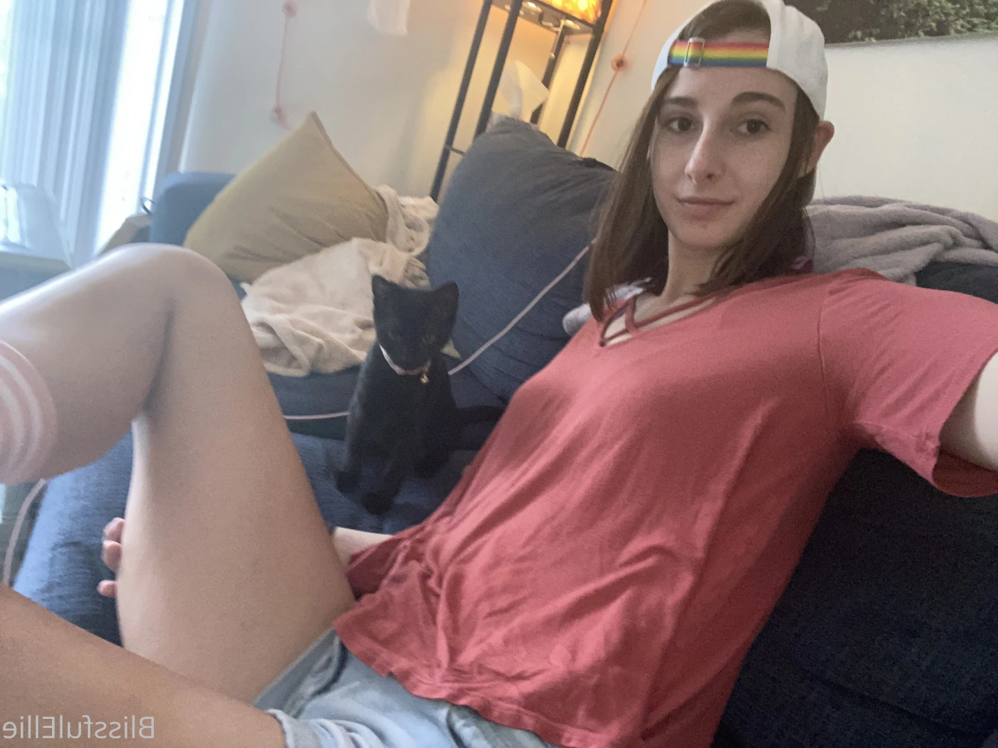 Ellie Burns 💕 [ blissfulellie ] Onlyfans leaked photo 5934698 on Hotleaks.tv