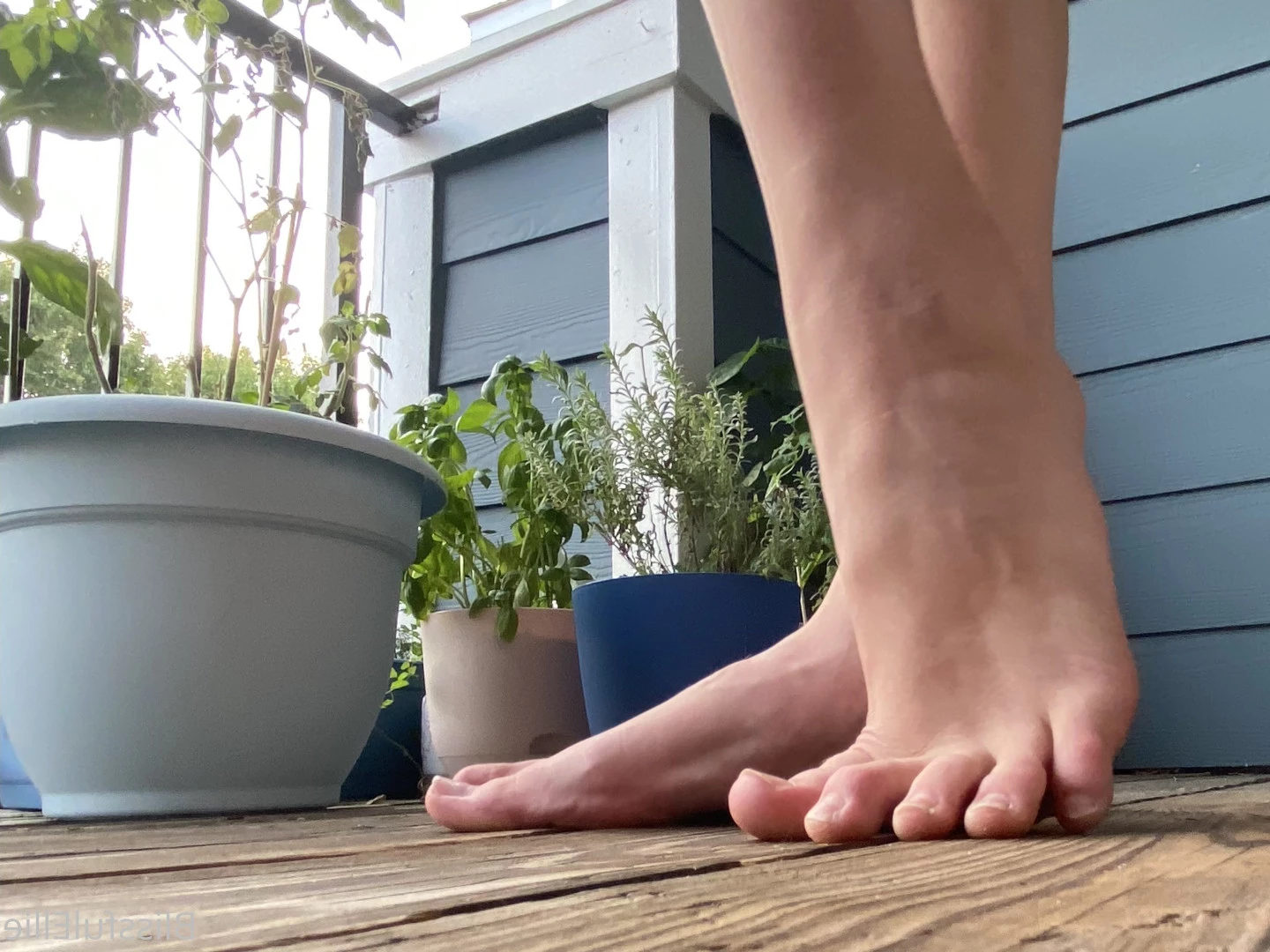 Ellie Burns 💕 [ blissfulellie ] Onlyfans leaked photo 5935286 on Hotleaks.tv