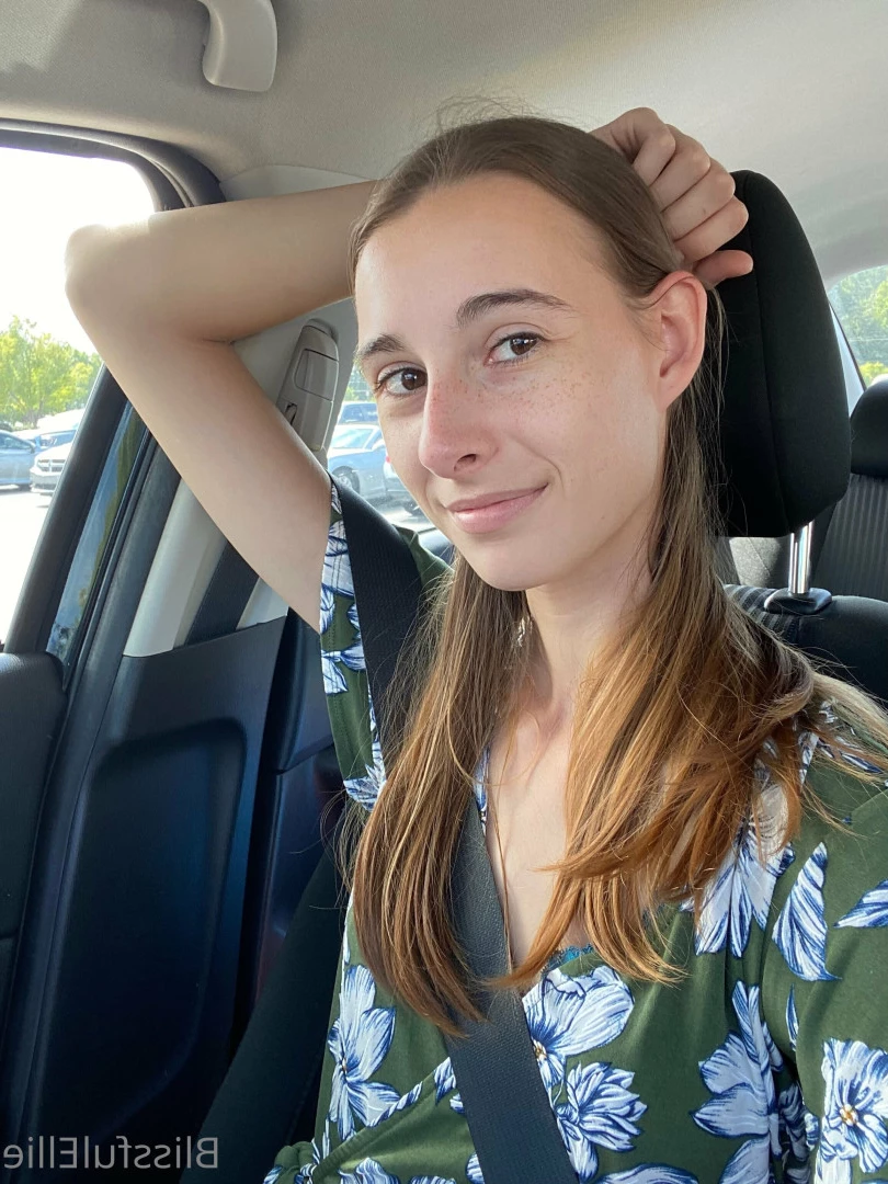 Ellie Burns 💕 [ blissfulellie ] Onlyfans leaked photo 5937732 on Hotleaks.tv