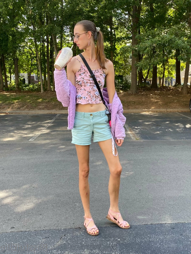 Ellie Burns 💕 [ blissfulellie ] Onlyfans leaked photo 5938232 on Hotleaks.tv