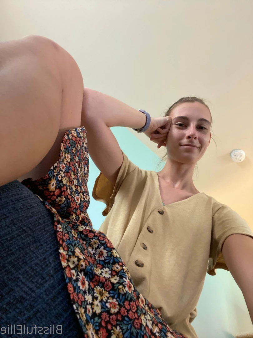 Ellie Burns 💕 [ blissfulellie ] Onlyfans leaked photo 5938821 on Hotleaks.tv