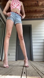 Ellie Burns 💕 [ blissfulellie ] Onlyfans leaked video 9056287 on Hotleaks.tv