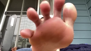 Ellie Burns 💕 [ blissfulellie ] Onlyfans leaked video 9057211 on Hotleaks.tv
