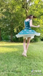 Ellie Burns 💕 [ blissfulellie ] Onlyfans leaked video 9057296 on Hotleaks.tv