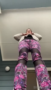 Ellie Burns 💕 [ blissfulellie ] Onlyfans leaked video 9057505 on Hotleaks.tv