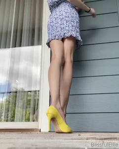 Ellie Burns 💕 [ blissfulellie ] Onlyfans leaked video 9057529 on Hotleaks.tv