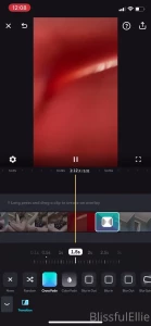 Ellie Burns 💕 [ blissfulellie ] Onlyfans leaked video 9057583 on Hotleaks.tv